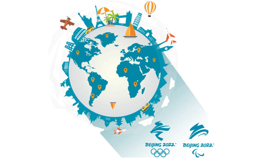 在基里巴斯通过VPN看国内电影 - GOTOCN